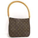 yÁzLOUIS VUITTON [sOMM nhobO mO M51146