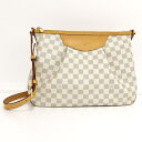 yÁzLOUIS VUITTON VN[T MM V_[obO _~G AY[ N41112