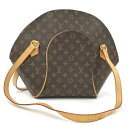 yÁzLOUIS VUITTON GvXVbsO V_[obO mO M51128