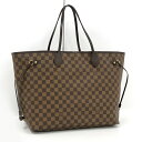 yÁzLOUIS VUITTON l@[tGM g[gobO _~G Gxk N51106