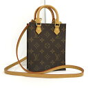 yÁzLOUIS VUITTON veBbg TbNv 2WAY V_[obO mO M69442