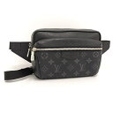 yÁzLOUIS VUITTON oobO AEghA {fBobO mO GNvX ^CK M30245