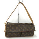 yÁzLOUIS VUITTON BoVeMM V_[obO mO U[ M51164