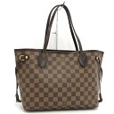 yÁzLOUIS VUITTON l@[tPM g[gobO _~G Gxk N51109