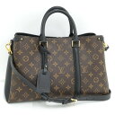 yÁzLOUIS VUITTON Xt NV MM 2WAY V_[obO mO m[ M44817