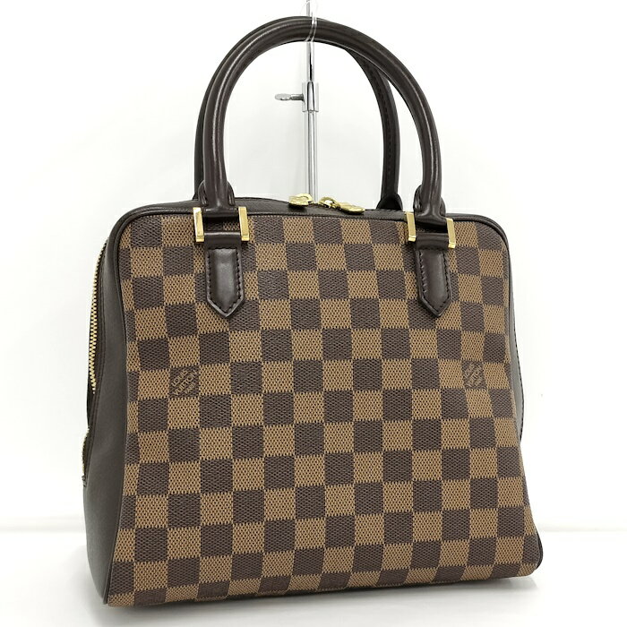 šLOUIS VUITTON ֥ ϥɥХå ߥ ٥ N51150