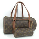 yÁzLOUIS VUITTON ps 30 GM nhobO mO |[`t M51365