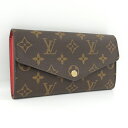 yÁzLOUIS VUITTON |gtHC T ܂ z mO RNR M62236