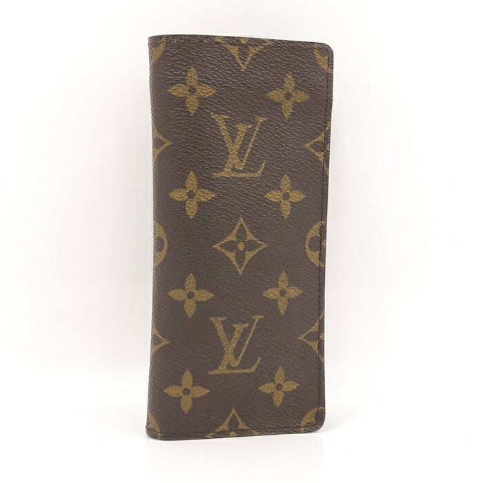 yÁzLOUIS VUITTON GeC lbg T[v KlP[X mO M62962