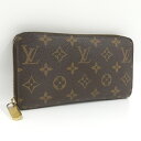 yÁzLOUIS VUITTON Wbs[EHbg Eht@Xi[ z mO M60017