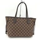 yÁzLOUIS VUITTON l@[tPM g[gobO _~G Gxk N51109