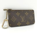 yÁzLOUIS VUITTON |VFbgN RCP[X mO M62650