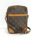 yÁzLOUIS VUITTON _k[u V_[obO mO M45266