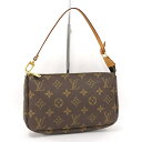 yÁzLOUIS VUITTON |VFbg ANZ\[ ANZT[|[` mO M51980