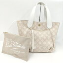 yÁzLOUIS VUITTON JoCpl}GM g[gobO LoX T[u |[`t M95986