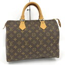 yÁzLOUIS VUITTON Xs[fB30 nhobO mO U[ uE M41526