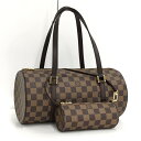 yÁzLOUIS VUITTON ps 30 nhobO |[`t _~G Gxk N51303