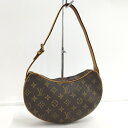 yÁzLOUIS VUITTON |VFbg NbT PM V_[obO mO M51510