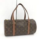 yÁzLOUIS VUITTON ps 30 nhobO mO M51385