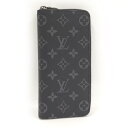 yÁzLOUIS VUITTON Wbs[EHbg FeBJ Eht@Xi[z mO GNvX m[ M62295