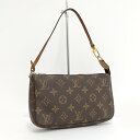 yÁzLOUIS VUITTON |VFbg ANZ\[ ANZT[ |[` mO M51980