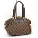 yÁzLOUIS VUITTON F[i PM g[gobN _~G Gxk N41117