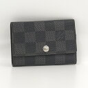 yÁzLOUIS VUITTON ~eBN6 6AL[P[X _~G OtBbg N62662