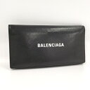 yÁzBALENCIAGA ܂ z U[ ubN