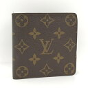 yÁzLOUIS VUITTON |gtHC}R ܂z mO M61675