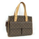 yÁzLOUIS VUITTON ~eBv Ve V_[obO mO M51162