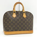 yÁzLOUIS VUITTON A} nhobO mO M51130