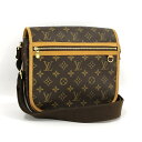 yÁzLOUIS VUITTON bZW[{XtH[PM V_[obO mO M40106