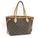 yÁzLOUIS VUITTON l@[t PM g[gobO mO M40155