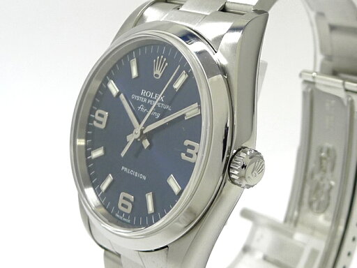 CASIO G-SHOCK カシオ Gショック チタン GW-S5600U-1JF メンズ腕時計