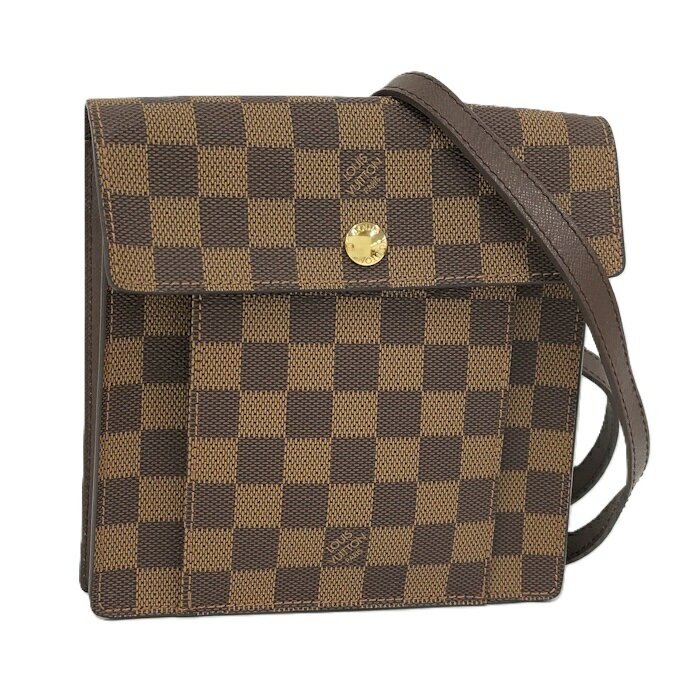 LOUIS VUITTON ߥ ԥꥳ Хå N45272š