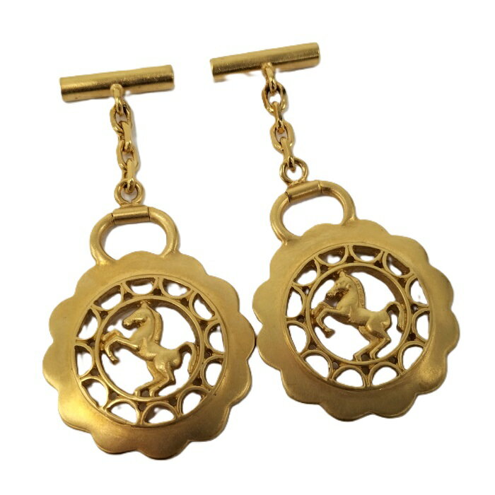 楽天市場】エルメス(カフス|メンズジュエリー・アクセサリー 楽天市場】エルメス(カフス|メンズジュエリー・アクセサリー