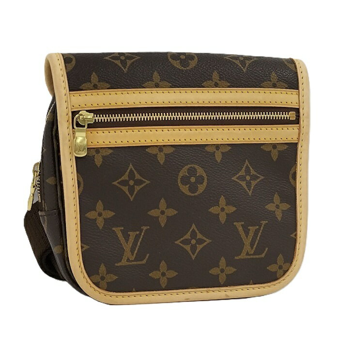 LOUIS VUITTON ХХå ܥե Υ M40108š