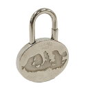 HERMES カデナ 地中海 2003【中古】