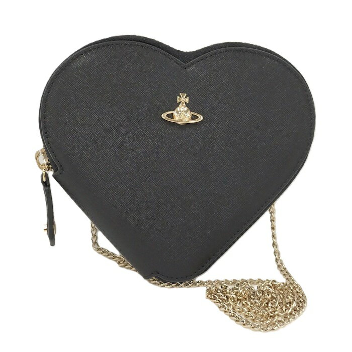 Vivienne Westwood Хå ˥塼ϡȥۥǥХå ֥å 쥶 58010001Wš