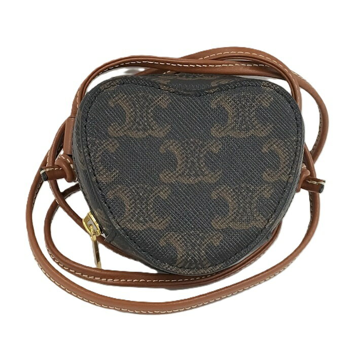 CELINE Хå ޥ ϡ ȥꥪ 쥶 ֥饦š