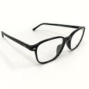 RayBan メガネ 5393F【中古】(4)