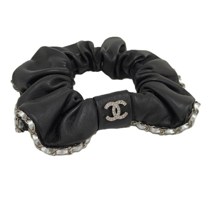 CHANEL 奷 쥶 ֥å A23Nš
