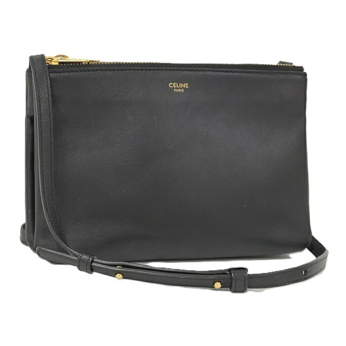 CELINE Хå ȥꥪ 쥶 ֥å 187603š
