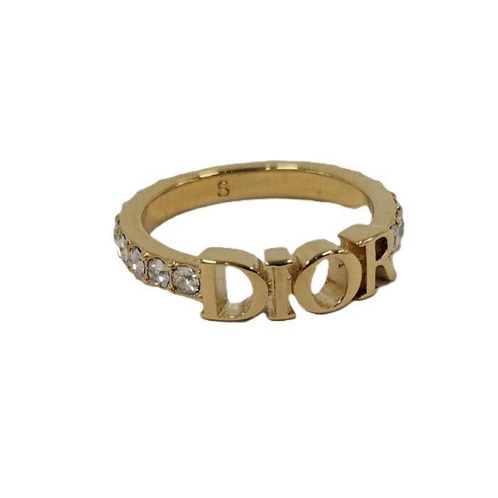 楽天市場】dior リング(指輪・リング|レディースジュエリー 楽天市場】dior リング(指輪・リング|レディースジュエリー