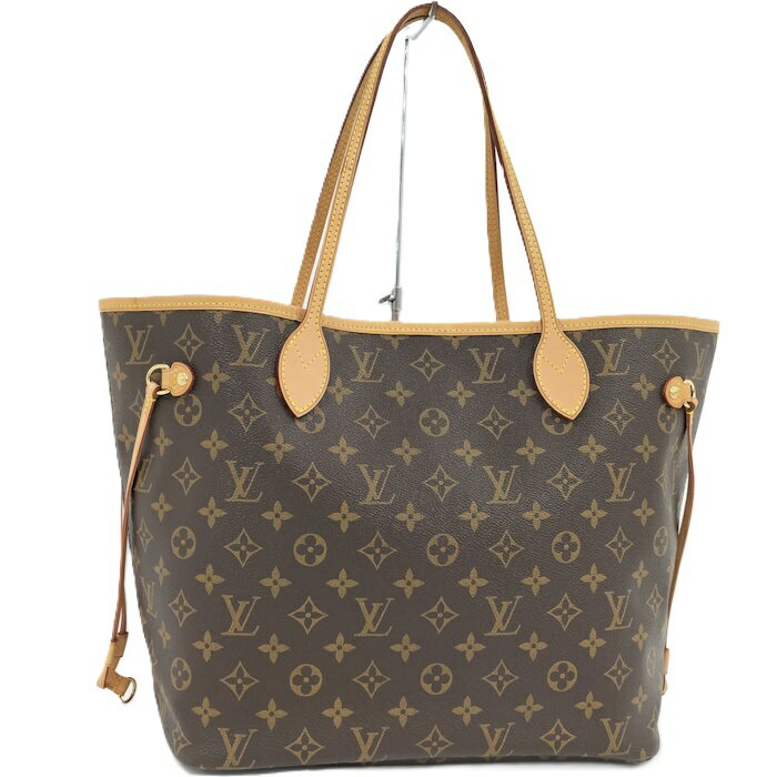 楽天市場】ルイヴィトン ネヴァーフルmmの通販