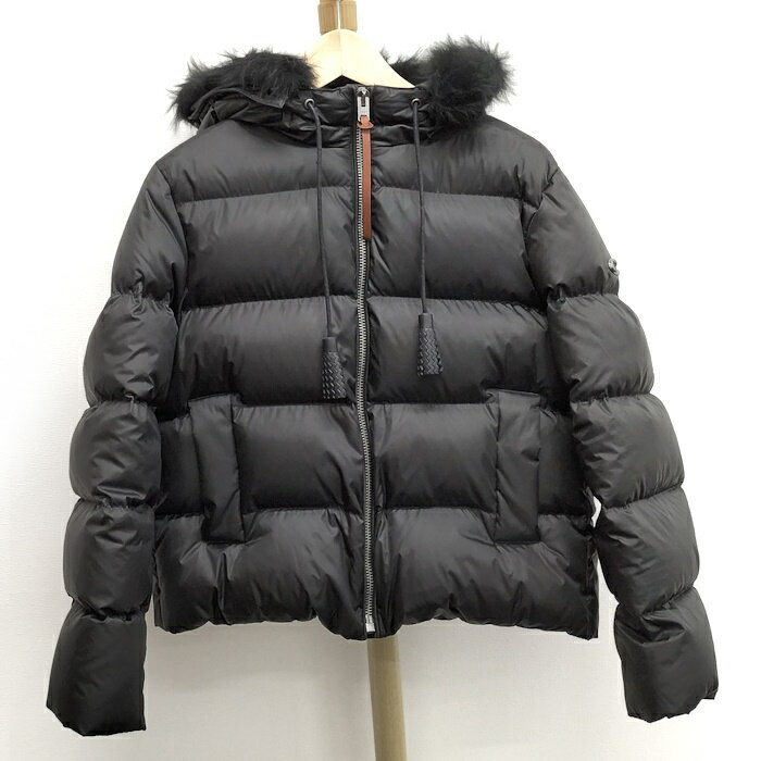 楽天市場】sacai 中古(種類(コート・ジャケット)ダウン 楽天市場】sacai 中古(種類(コート・ジャケット)ダウン