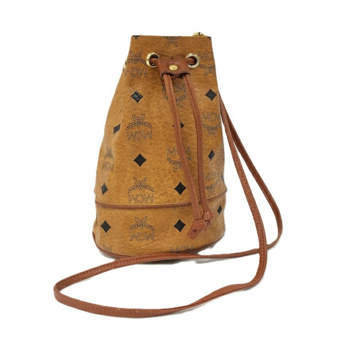 楽天市場】mcm ショルダーストラップ(レディースバッグ|バッグ 楽天市場】mcm ショルダーストラップ(レディースバッグ|バッグ