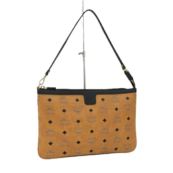 楽天市場】MCM モノグラム コニャック・ヴィセトスの通販 楽天市場】MCM モノグラム コニャック・ヴィセトスの通販