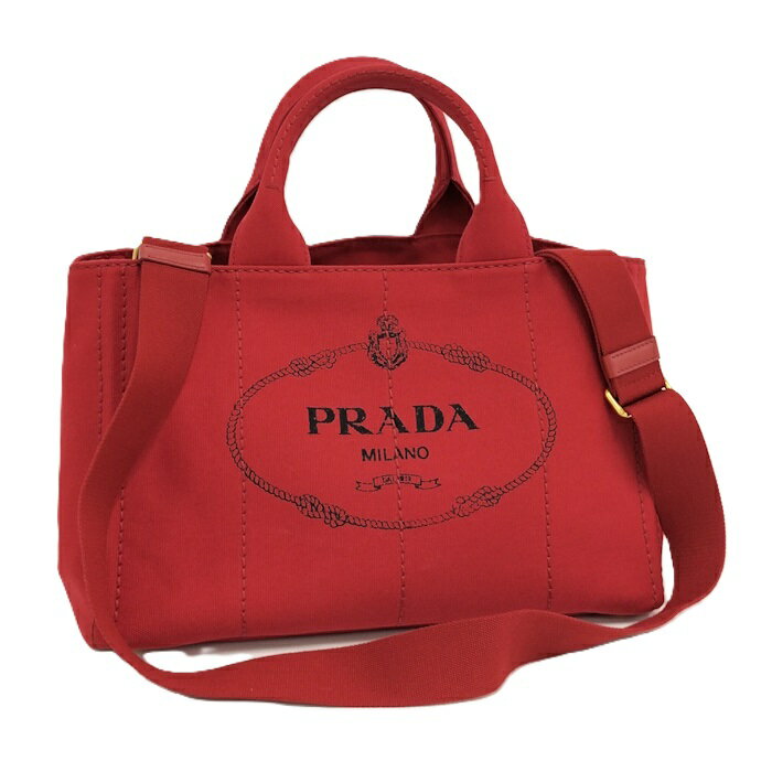 楽天市場】prada プラダ カナパ642 ブラックの通販 楽天市場】prada プラダ カナパ642 ブラックの通販
