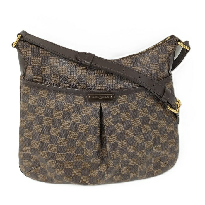 LOUIS VUITTON ֥롼ॺ٥PM Хå ߥ ٥ N42251š